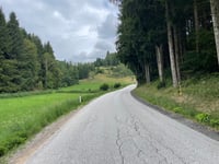 Zojach da Sankt Veit an der Glan