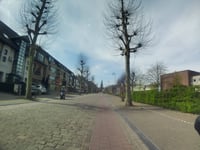 Zomergem Markt über Dreef