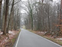 Zonheuvel desde Maarn