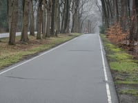 Zonheuvel da Doorn