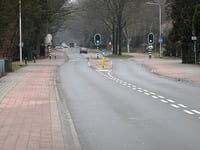 Zonheuvel da Doorn