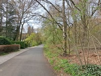 Zonneheuvelweg