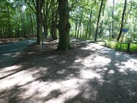 Zonneoordlaan von Ede