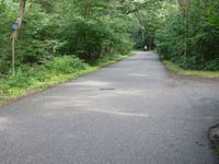 Zoomweg da Hollandseweg
