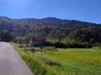 Zore von Campo di Bonis / Buona