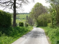 Nidrum via Feldstrasse