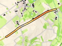 Zottegemsesteenweg