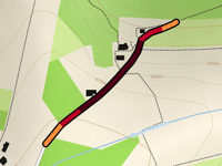Zu den heiligen Gräbern da Walkersbrunn