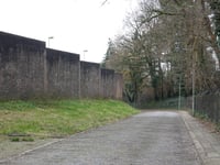 Diependalstraat