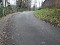 Diependalstraat