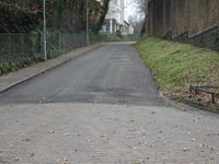Diependalstraat