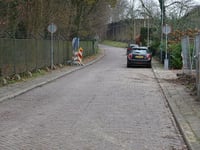 Diependalstraat