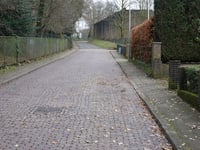 Diependalstraat