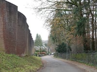 Diependalstraat