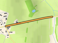 Zum Brand da Bütgenbach