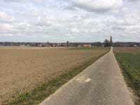 Zum Brandenberg da Frasselt
