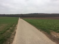 Zum Brandenberg da Frasselt