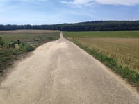 Zum Brandenberg da Frasselt