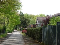 Zum Friesenhof von Kufferath