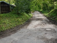 Zum Friesenhof von Kufferath