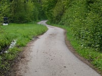 Zum Friesenhof von Kufferath
