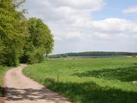 Zum Friesenhof von Kufferath
