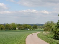 Zum Friesenhof von Kufferath