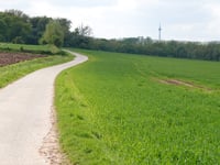Zum Friesenhof von Kufferath