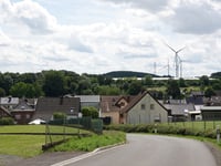 Zum Prontzgraben da Boich