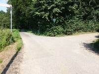 Zum Pütz von Herbach