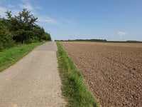 Zum Pütz von Herbach
