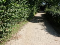 Zum Pütz von Herbach