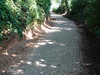 Zum Pütz von Herbach