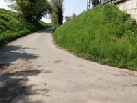 Zum Rommelschläger von Süggerath