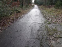 Zum Struffelt von Rott