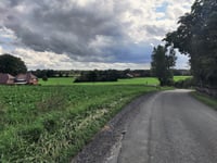 Zum Tüschenbrook von Sieringhoek