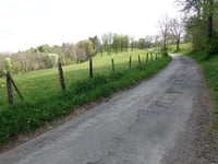 Zum Walkerstal von Nidrum