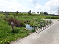 Zum Walkerstal von Nidrum
