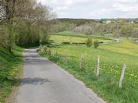 Zum Walkerstal von Nidrum