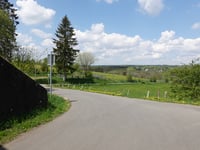 Zum Walkerstal von Nidrum