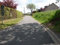 Zum Walkerstal von Nidrum