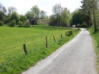 Zum Walkerstal von Nidrum