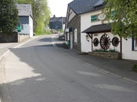 Zum Wirtzbach da Wirtzfeld