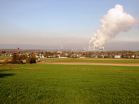 Zur Bohler Heide da Bohl