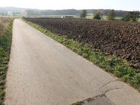Zur Bohler Heide da Bohl