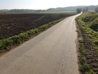 Zur Bohler Heide da Bohl