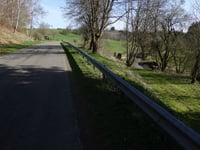 Zur Held da Weywertz