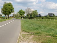 Zur Holzwache von Warche