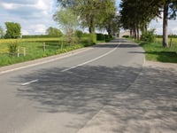 Zur Holzwache von Warche
