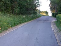 Zur Lenneplätze von Neuastenberg